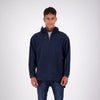 Unisex Hauroko Windproof Fleece