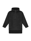 Unisex Hauroko Windproof Fleece