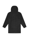 Unisex Hauroko Windproof Fleece