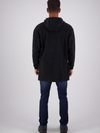 Unisex Hauroko Windproof Fleece