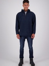 Unisex Hauroko Windproof Fleece