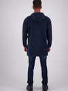 Unisex Hauroko Windproof Fleece