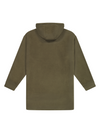 Unisex Hauroko Windproof Fleece