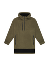 Unisex Hauroko Windproof Fleece