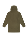 Unisex Hauroko Windproof Fleece