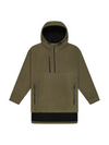 Unisex Hauroko Windproof Fleece