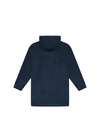 Unisex Hauroko Windproof Fleece