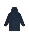 Unisex Hauroko Windproof Fleece