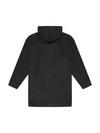 Unisex Hauroko Windproof Fleece