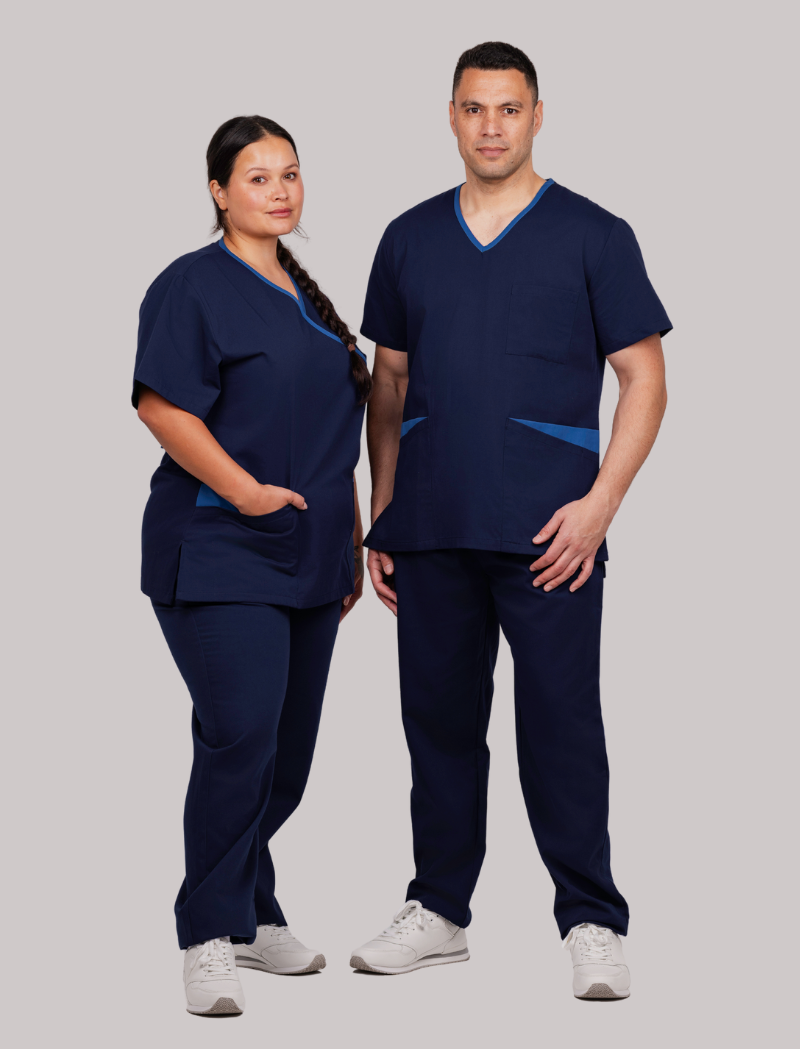 myArrow™ - Uniform Management System – Arrow Uniforms NZ