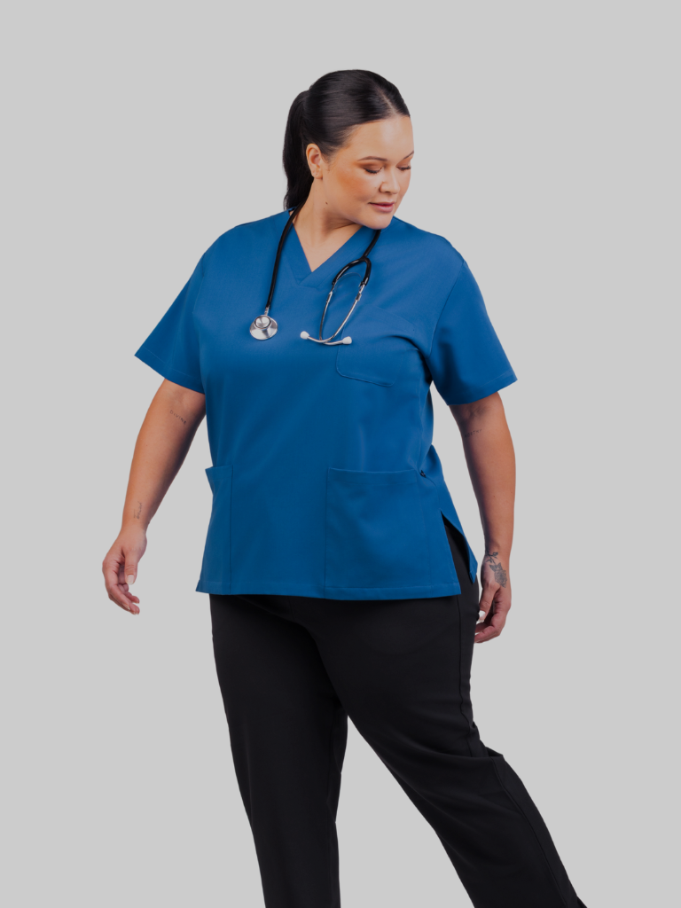 Healthcare & Wellness