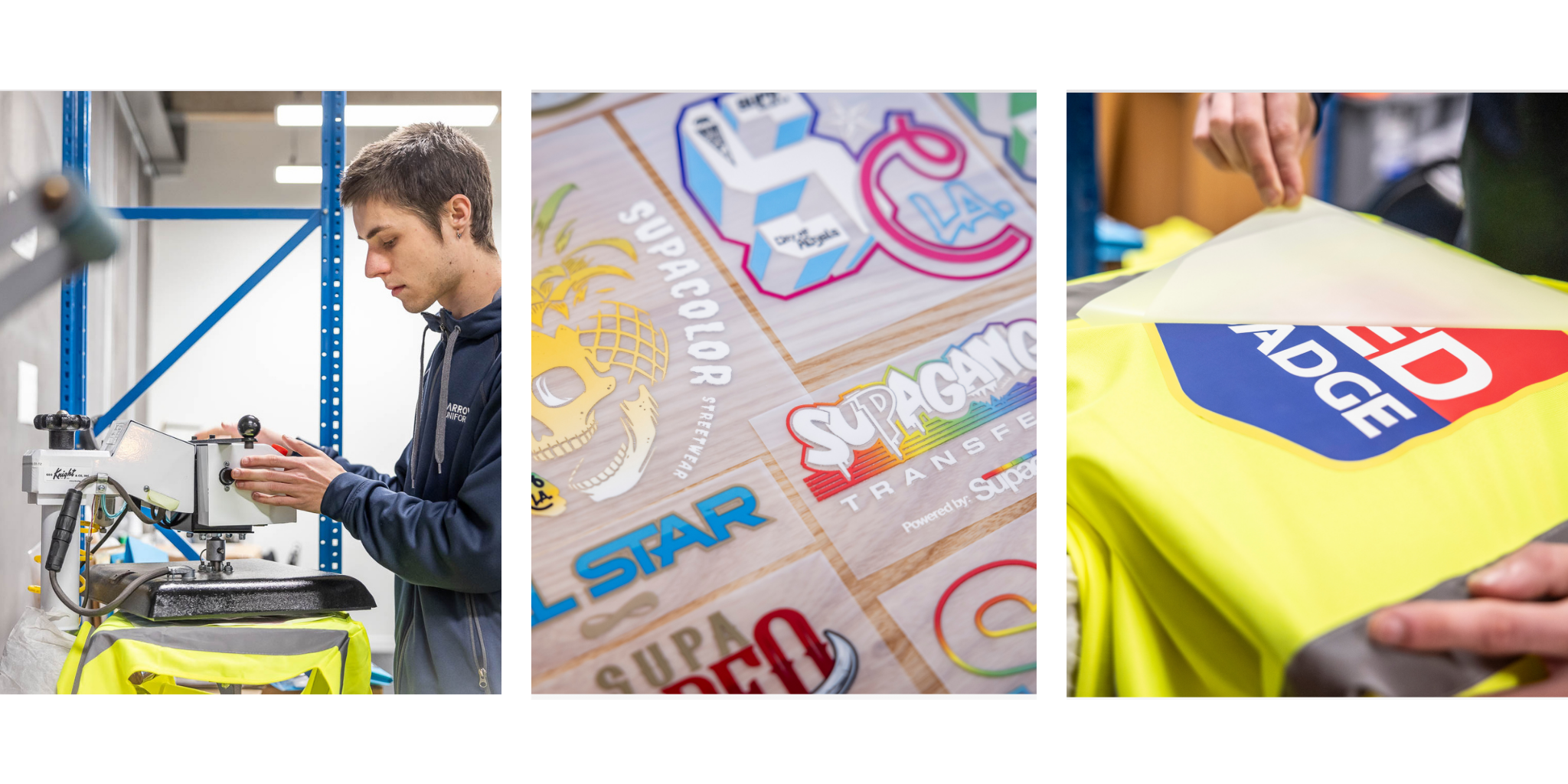 Heat Press Prints | Arrow Uniforms New Zealand – Arrow Uniforms NZ Heat press prints | arrow uniforms new zealand – arrow uniforms nz