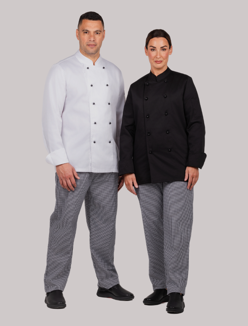 myArrow™ - Uniform Management System – Arrow Uniforms NZ