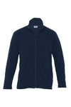 Ice Vista Mens Jacket
