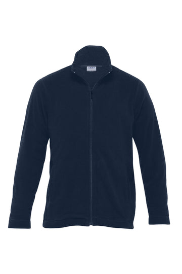 Ice Vista Mens Jacket