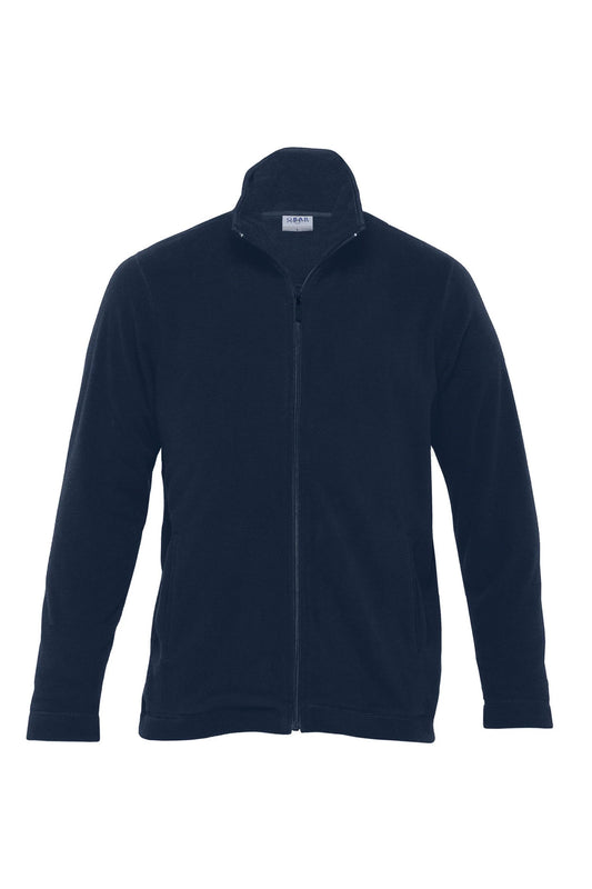Ice Vista Mens Jacket