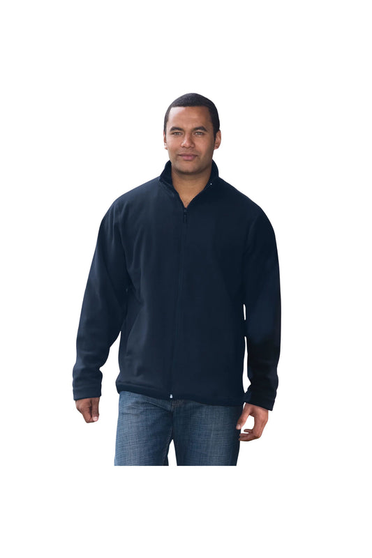 Ice Vista Mens Jacket