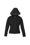Ladies Summit Soft Shell Jacket
