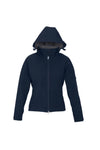 Ladies Summit Soft Shell Jacket