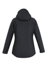 Ladies Eclipse Jacket