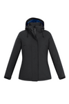 Ladies Eclipse Jacket