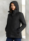 Ladies Eclipse Jacket