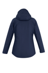 Ladies Eclipse Jacket