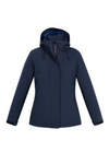 Ladies Eclipse Jacket
