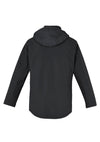 Men's Eclipse Jacket