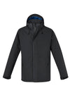 Men's Eclipse Jacket