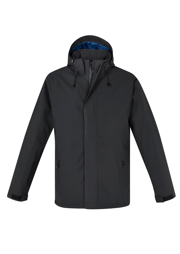 Men's Eclipse Jacket