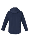 Men's Eclipse Jacket
