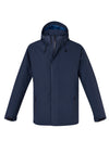Men's Eclipse Jacket