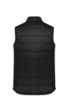 Alpine Mens Puffer Vest