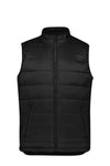 Alpine Mens Puffer Vest
