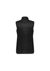 Womens Expedition Vest