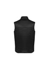 Mens Expedition Vest