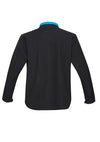 Geneva Kids Softshell Jacket