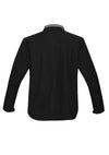 Geneva Kids Softshell Jacket