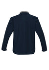 Geneva Kids Softshell Jacket