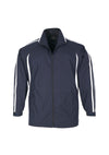 Adults Flash Track Top