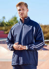 Adults Flash Track Top