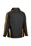 Kids Flash Track Top