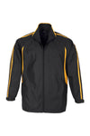 Kids Flash Track Top