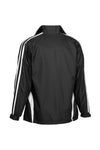 Kids Flash Track Top