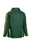 Kids Flash Track Top