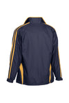 Kids Flash Track Top