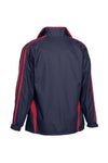 Kids Flash Track Top