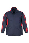 Kids Flash Track Top