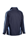 Kids Flash Track Top